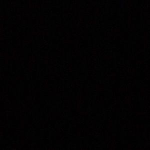 Meet your Posher, Kay